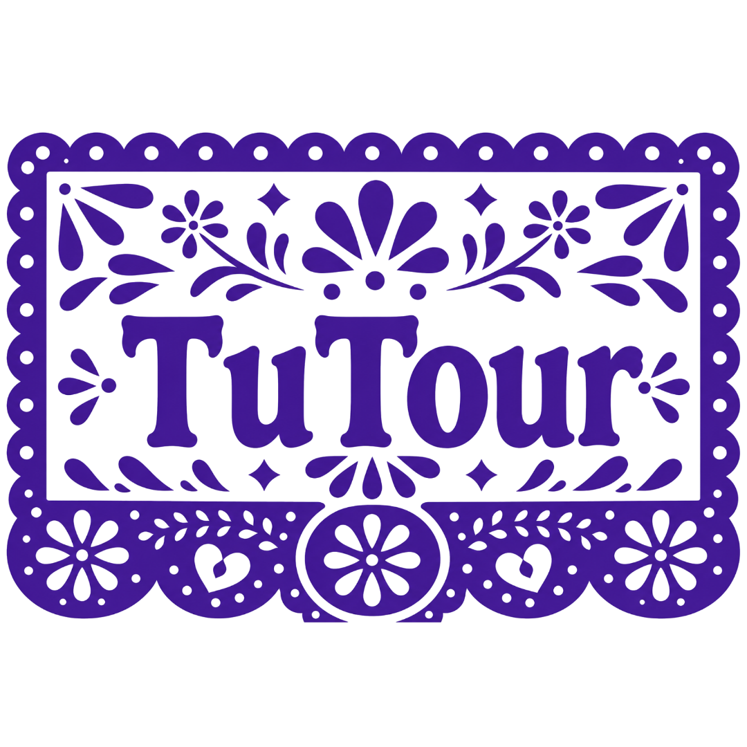 TuTour