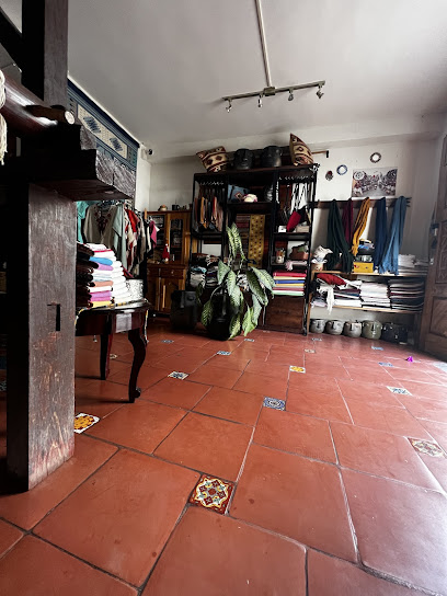 Casa Don Taurino