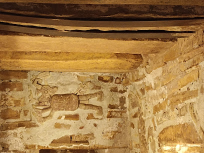 Zona Arqueológica de Zaachila